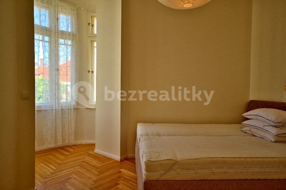 Pronájem bytu 2+kk 60 m², Zborovská, Praha, Praha Pronájem bytu 2+kk 60 m², Zborovská, Praha, Praha