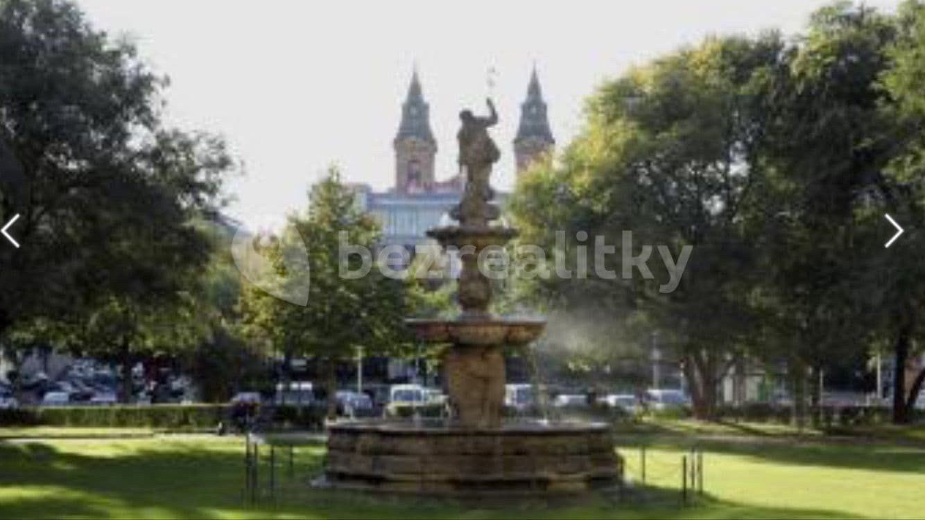Pronájem bytu 2+kk 60 m², Zborovská, Praha, Praha Pronájem bytu 2+kk 60 m², Zborovská, Praha, Praha