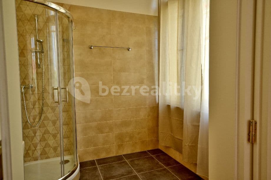 Pronájem bytu 2+kk 60 m², Zborovská, Praha, Praha Pronájem bytu 2+kk 60 m², Zborovská, Praha, Praha
