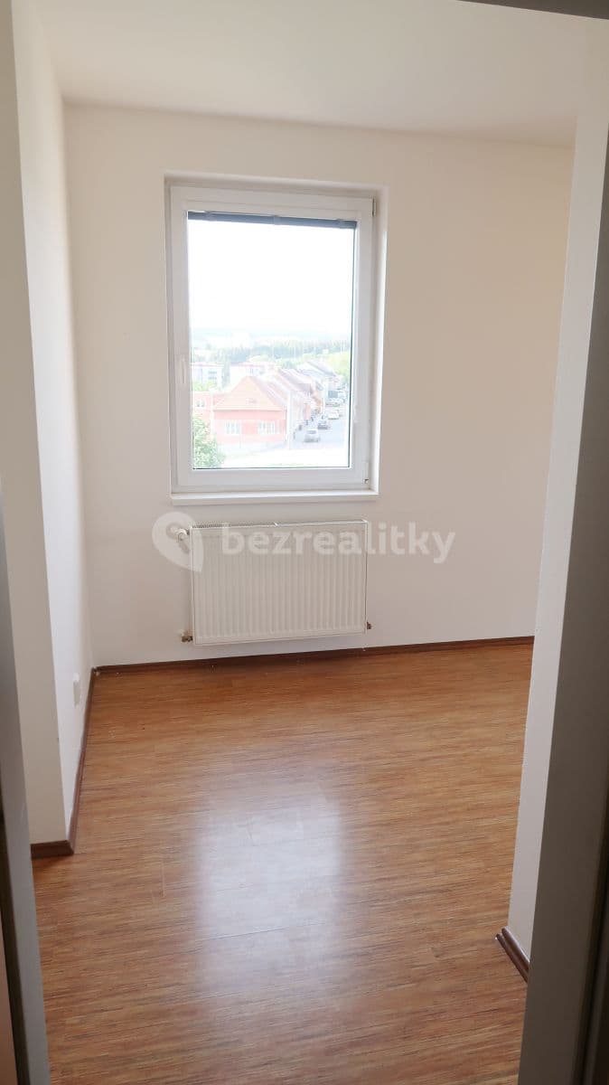 Pronájem bytu 1+kk 41 m², Neklež, Brno, Jihomoravský kraj Pronájem bytu 1+kk 41 m², Neklež, Brno, Jihomoravský kraj