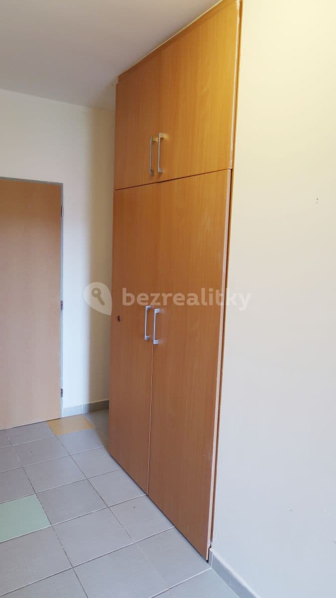 Pronájem bytu 1+kk 41 m², Neklež, Brno, Jihomoravský kraj Pronájem bytu 1+kk 41 m², Neklež, Brno, Jihomoravský kraj