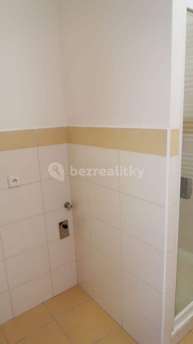 Pronájem bytu 1+kk 41 m², Neklež, Brno, Jihomoravský kraj Pronájem bytu 1+kk 41 m², Neklež, Brno, Jihomoravský kraj