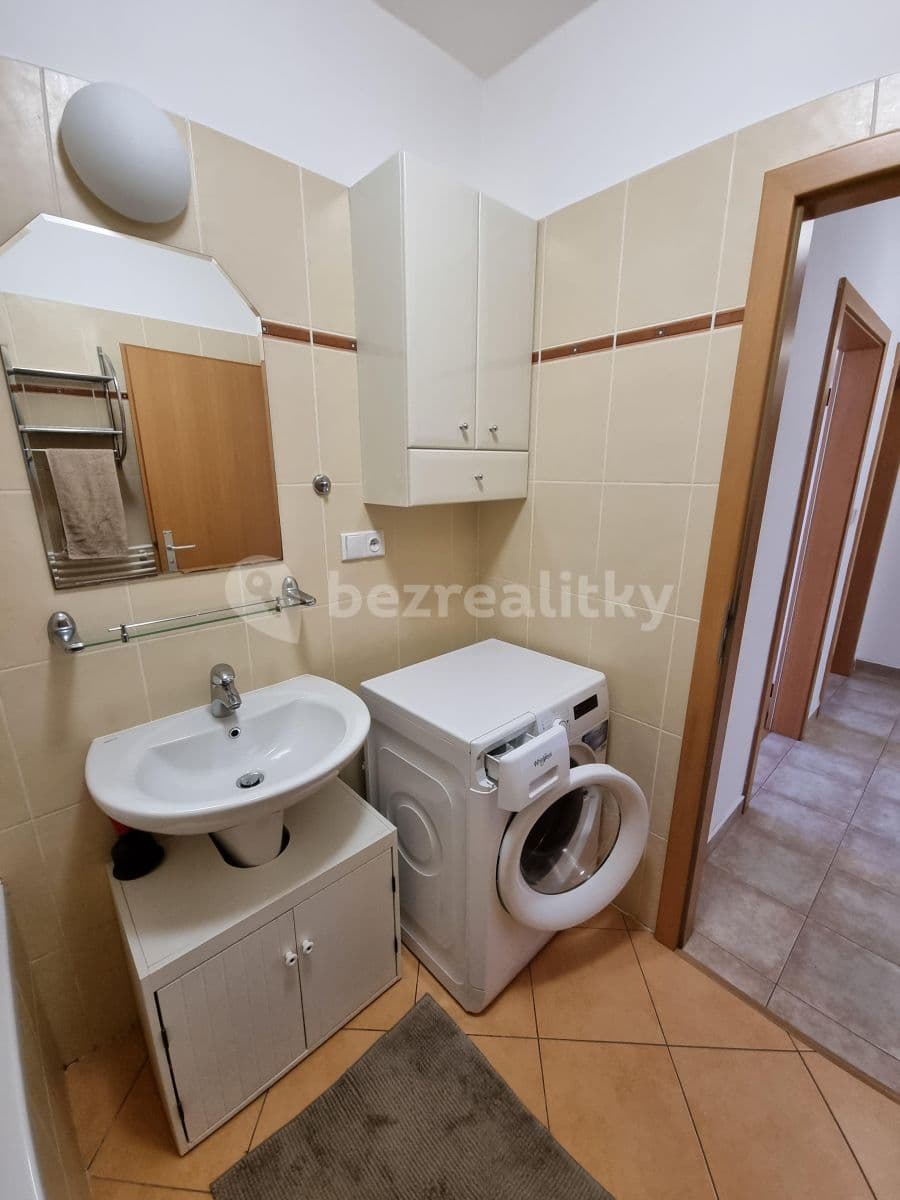 Pronájem bytu 2+kk 68 m², Kovanecká, Praha, Praha Pronájem bytu 2+kk 68 m², Kovanecká, Praha, Praha
