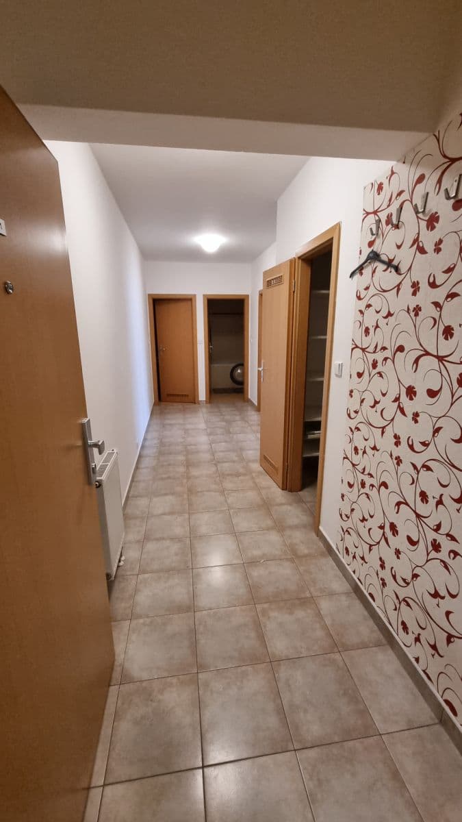 Pronájem bytu 2+kk 68 m², Kovanecká, Praha, Praha Pronájem bytu 2+kk 68 m², Kovanecká, Praha, Praha