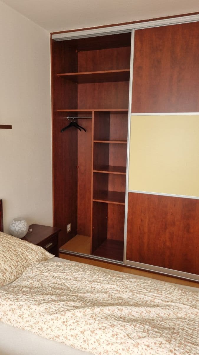 Pronájem bytu 2+kk 68 m², Kovanecká, Praha, Praha Pronájem bytu 2+kk 68 m², Kovanecká, Praha, Praha