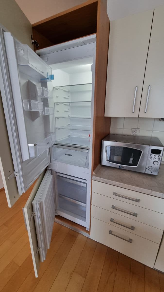 Pronájem bytu 2+kk 68 m², Kovanecká, Praha, Praha Pronájem bytu 2+kk 68 m², Kovanecká, Praha, Praha