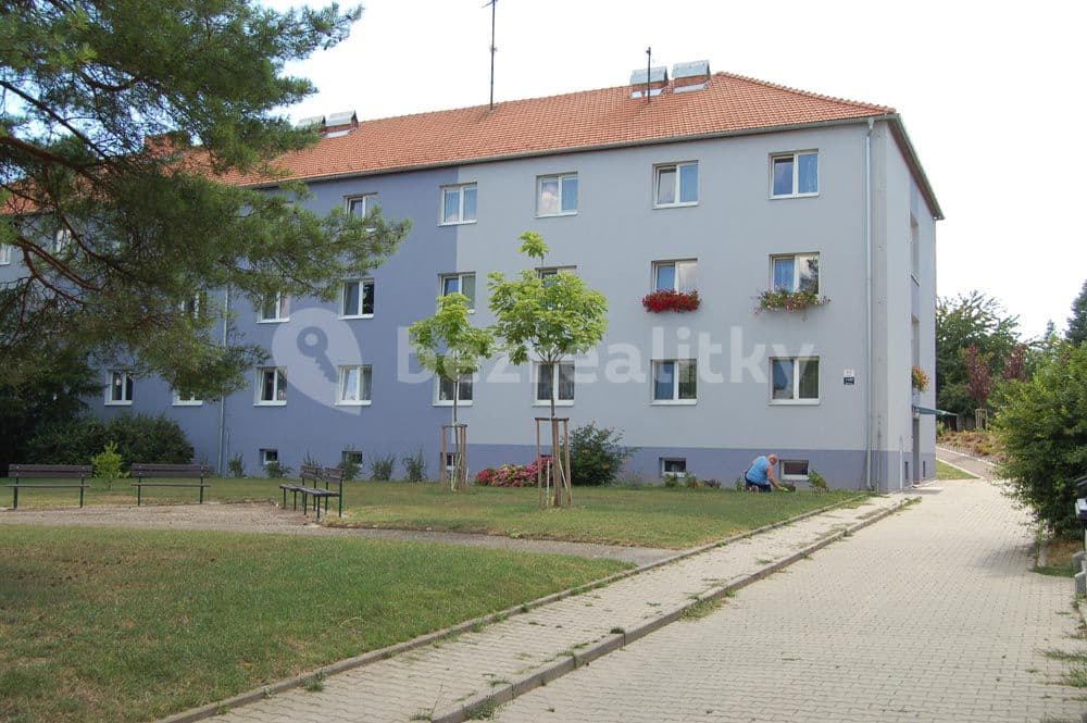 Pronájem bytu 1+1 27 m², Sibiřská, Brno, Jihomoravský kraj Pronájem bytu 1+1 27 m², Sibiřská, Brno, Jihomoravský kraj