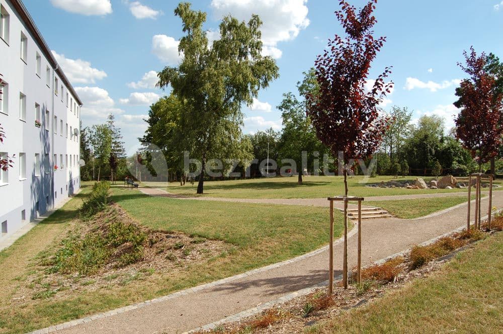 Pronájem bytu 1+1 27 m², Sibiřská, Brno, Jihomoravský kraj Pronájem bytu 1+1 27 m², Sibiřská, Brno, Jihomoravský kraj