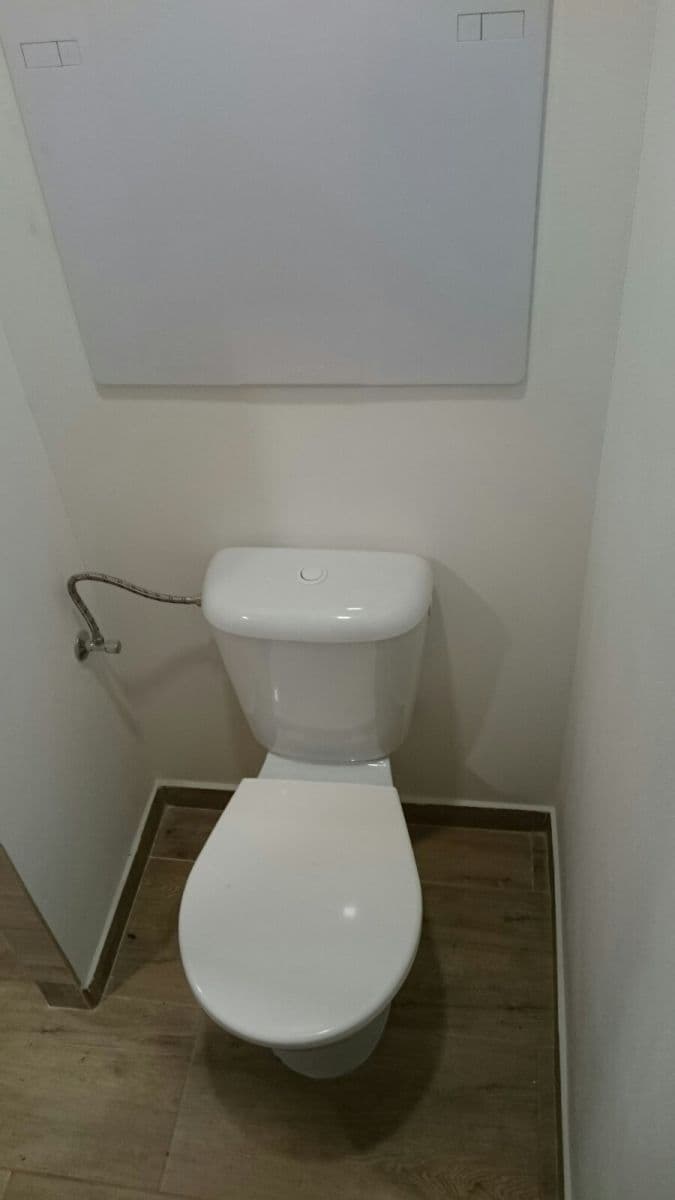 Pronájem bytu 1+1 30 m², Vršovců, Ostrava, Moravskoslezský kraj Pronájem bytu 1+1 30 m², Vršovců, Ostrava, Moravskoslezský kraj