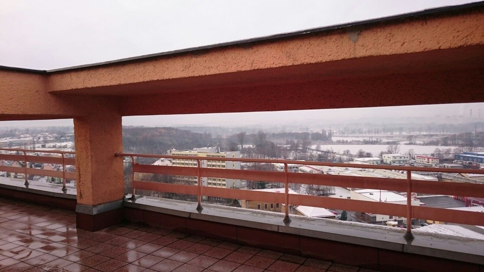 Pronájem bytu 1+1 30 m², Vršovců, Ostrava, Moravskoslezský kraj Pronájem bytu 1+1 30 m², Vršovců, Ostrava, Moravskoslezský kraj