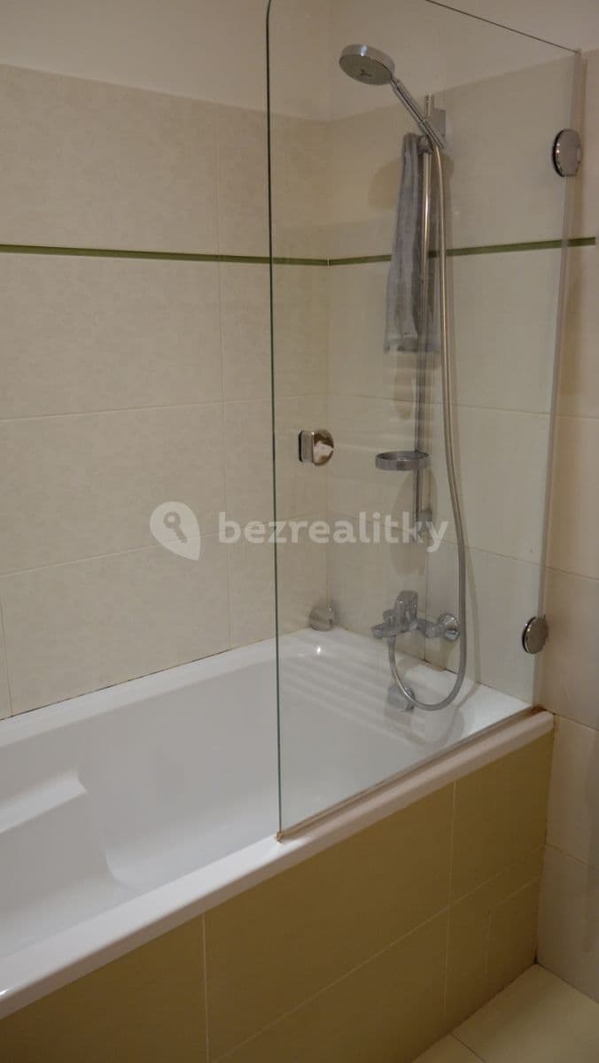 Pronájem bytu 2+kk 69 m², Na Maninách, Praha, Praha Pronájem bytu 2+kk 69 m², Na Maninách, Praha, Praha