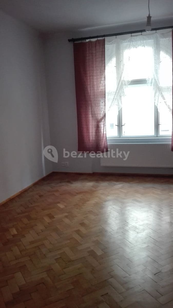 Pronájem bytu 3+kk 104 m², Kodaňská, Praha, Praha Pronájem bytu 3+kk 104 m², Kodaňská, Praha, Praha