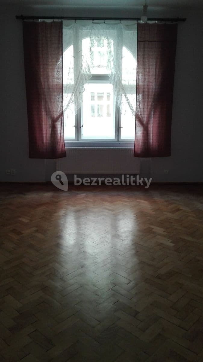 Pronájem bytu 3+kk 104 m², Kodaňská, Praha, Praha Pronájem bytu 3+kk 104 m², Kodaňská, Praha, Praha