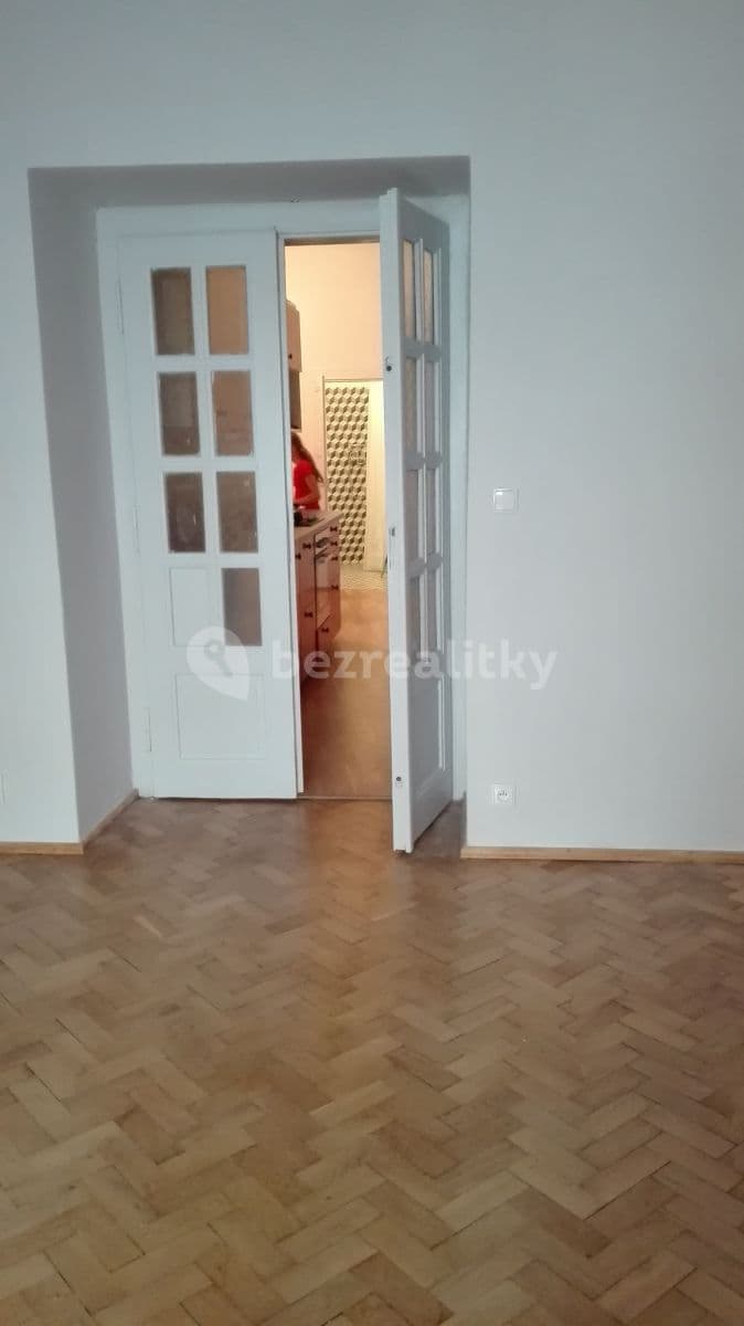 Pronájem bytu 3+kk 104 m², Kodaňská, Praha, Praha Pronájem bytu 3+kk 104 m², Kodaňská, Praha, Praha