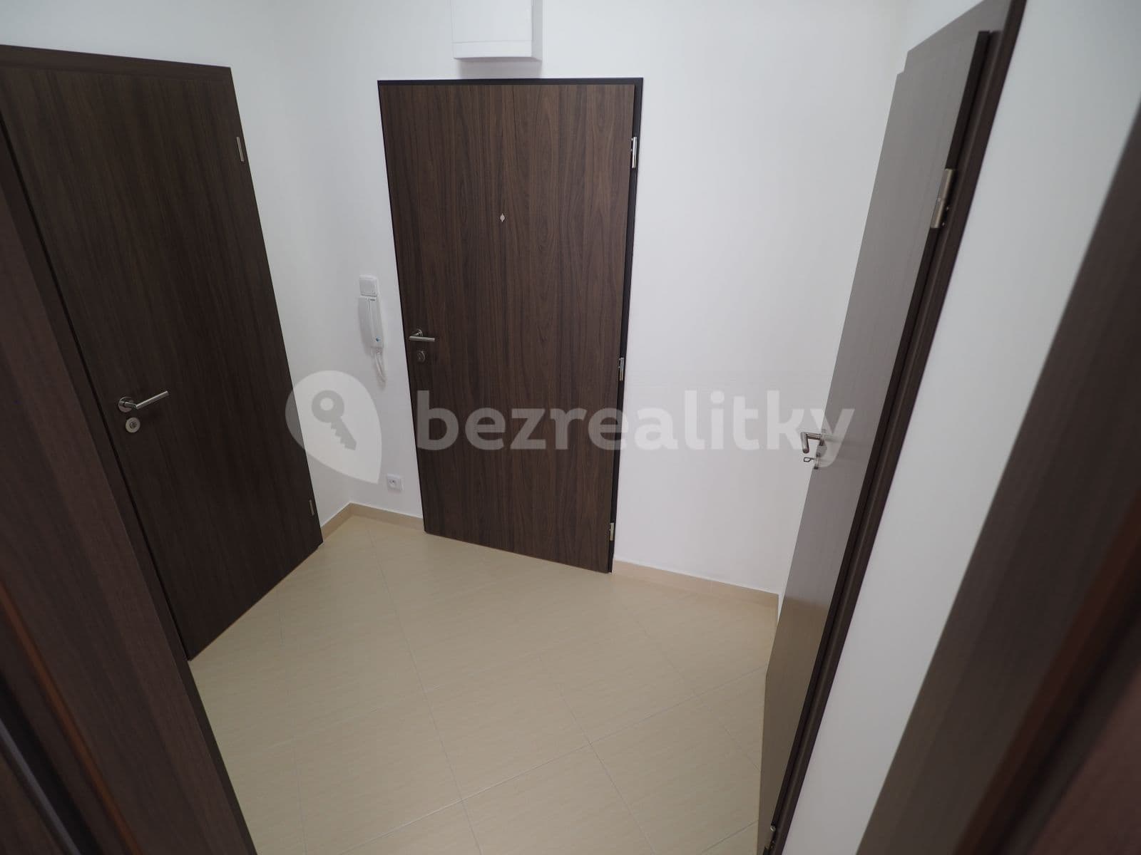 Pronájem bytu 2+kk 55 m², Nad Přehradou, Praha, Praha Pronájem bytu 2+kk 55 m², Nad Přehradou, Praha, Praha