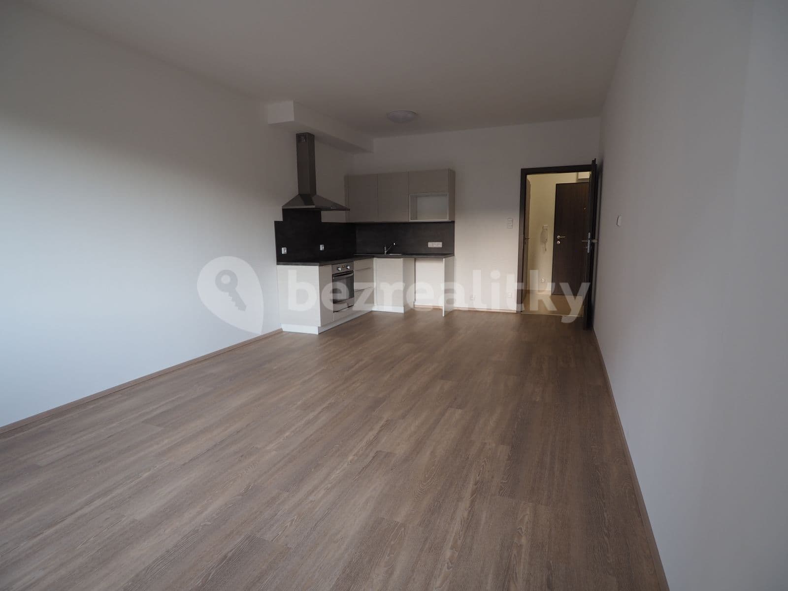 Pronájem bytu 2+kk 55 m², Nad Přehradou, Praha, Praha Pronájem bytu 2+kk 55 m², Nad Přehradou, Praha, Praha