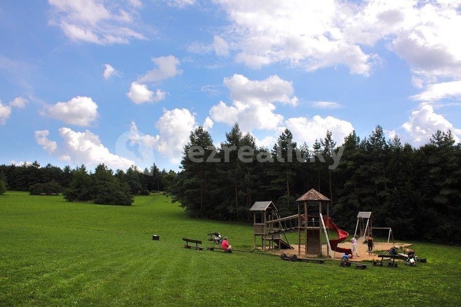 Pronájem bytu 2+kk 55 m², Nad Přehradou, Praha, Praha Pronájem bytu 2+kk 55 m², Nad Přehradou, Praha, Praha