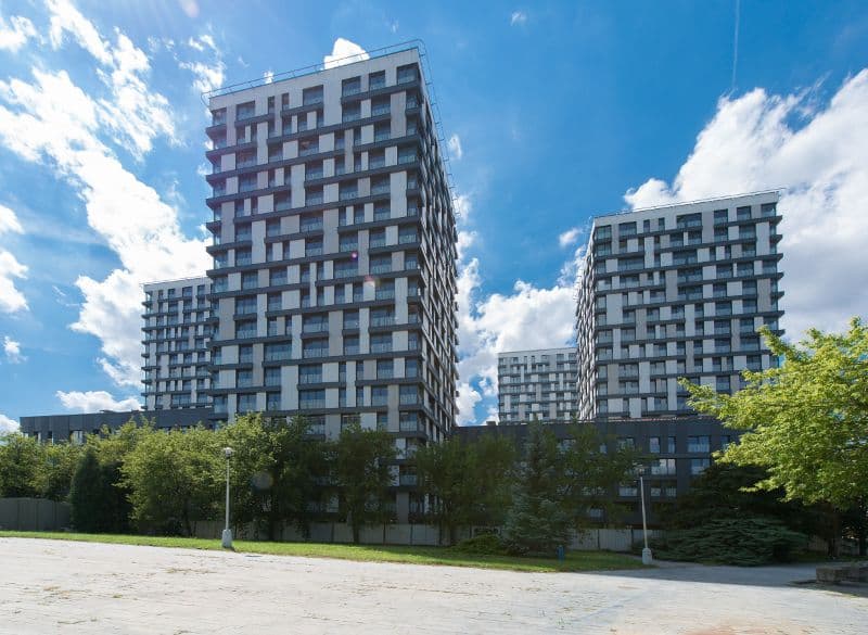 Pronájem nebytového prostoru 5 m², Praha, Praha Pronájem nebytového prostoru 5 m², Praha, Praha