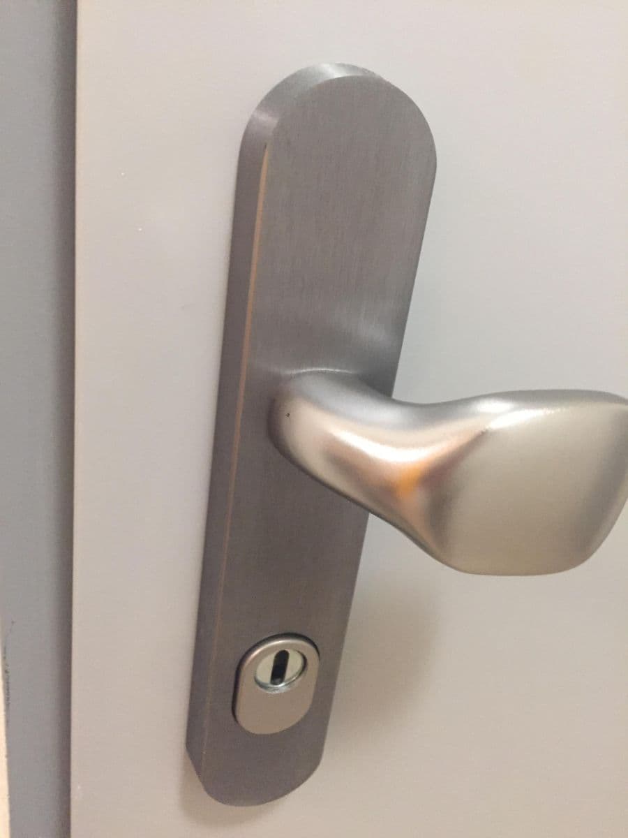 Pronájem nebytového prostoru 5 m², Praha, Praha Pronájem nebytového prostoru 5 m², Praha, Praha