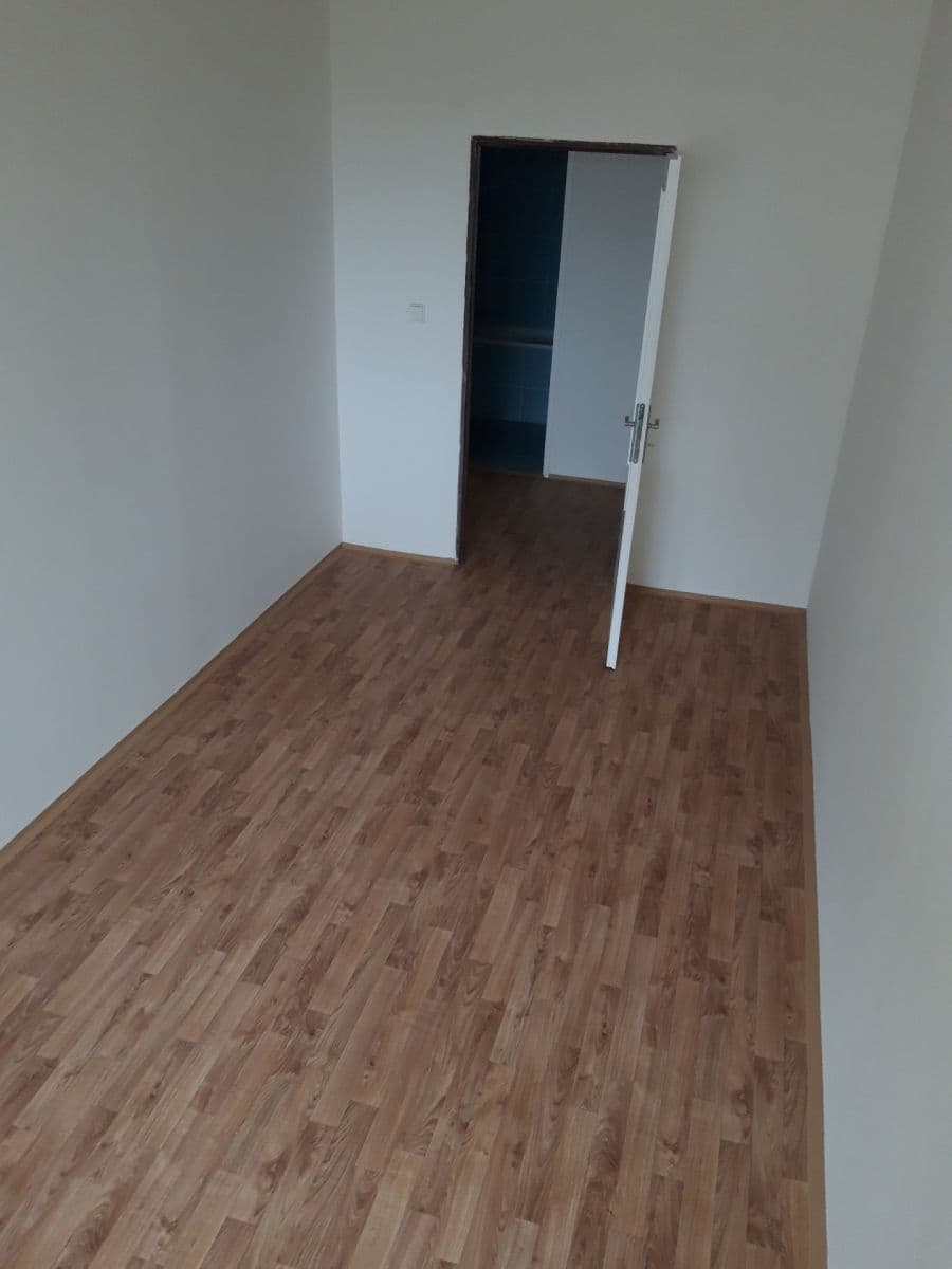 Pronájem bytu 2+kk 43 m², Pavlíkova, Praha, Praha Pronájem bytu 2+kk 43 m², Pavlíkova, Praha, Praha