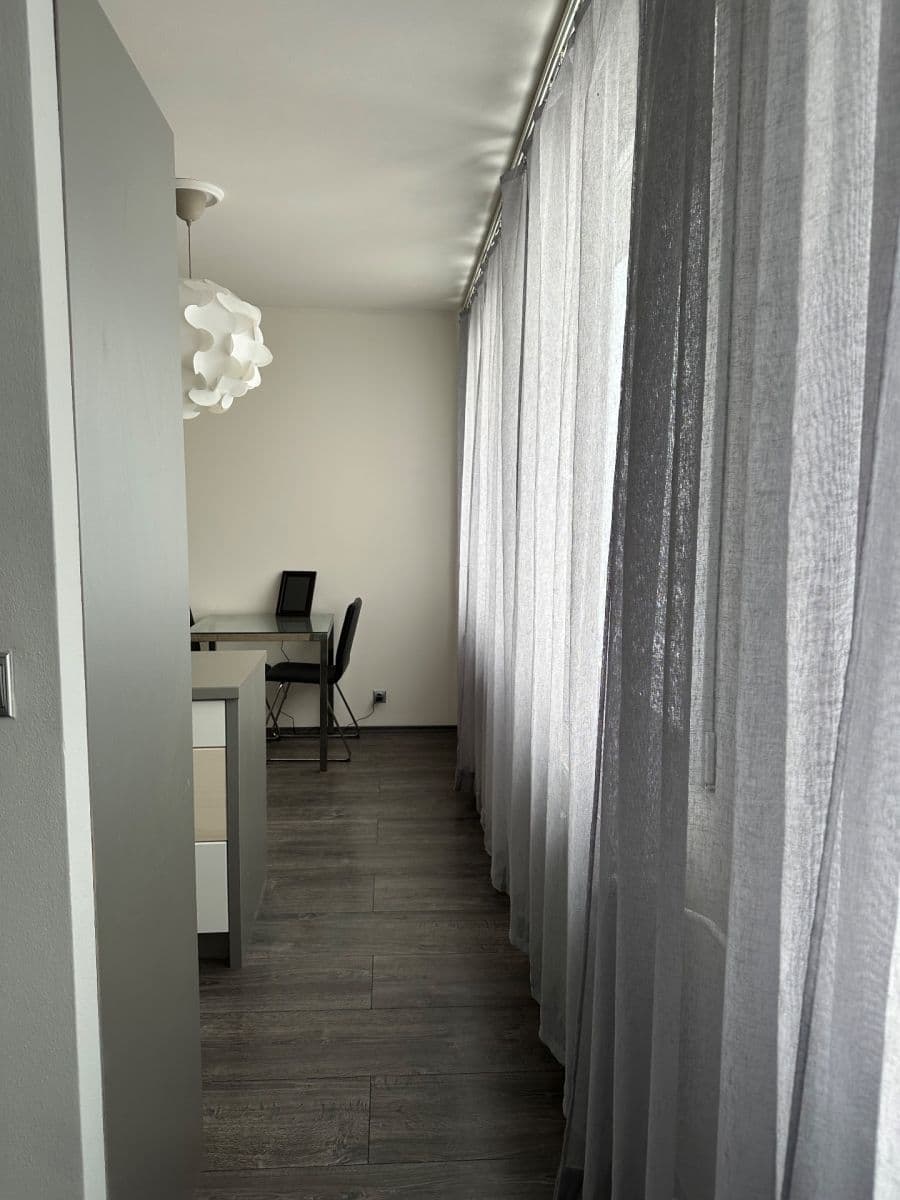 Pronájem bytu 2+kk 59 m², Čs. armády, Kladno, Středočeský kraj Pronájem bytu 2+kk 59 m², Čs. armády, Kladno, Středočeský kraj