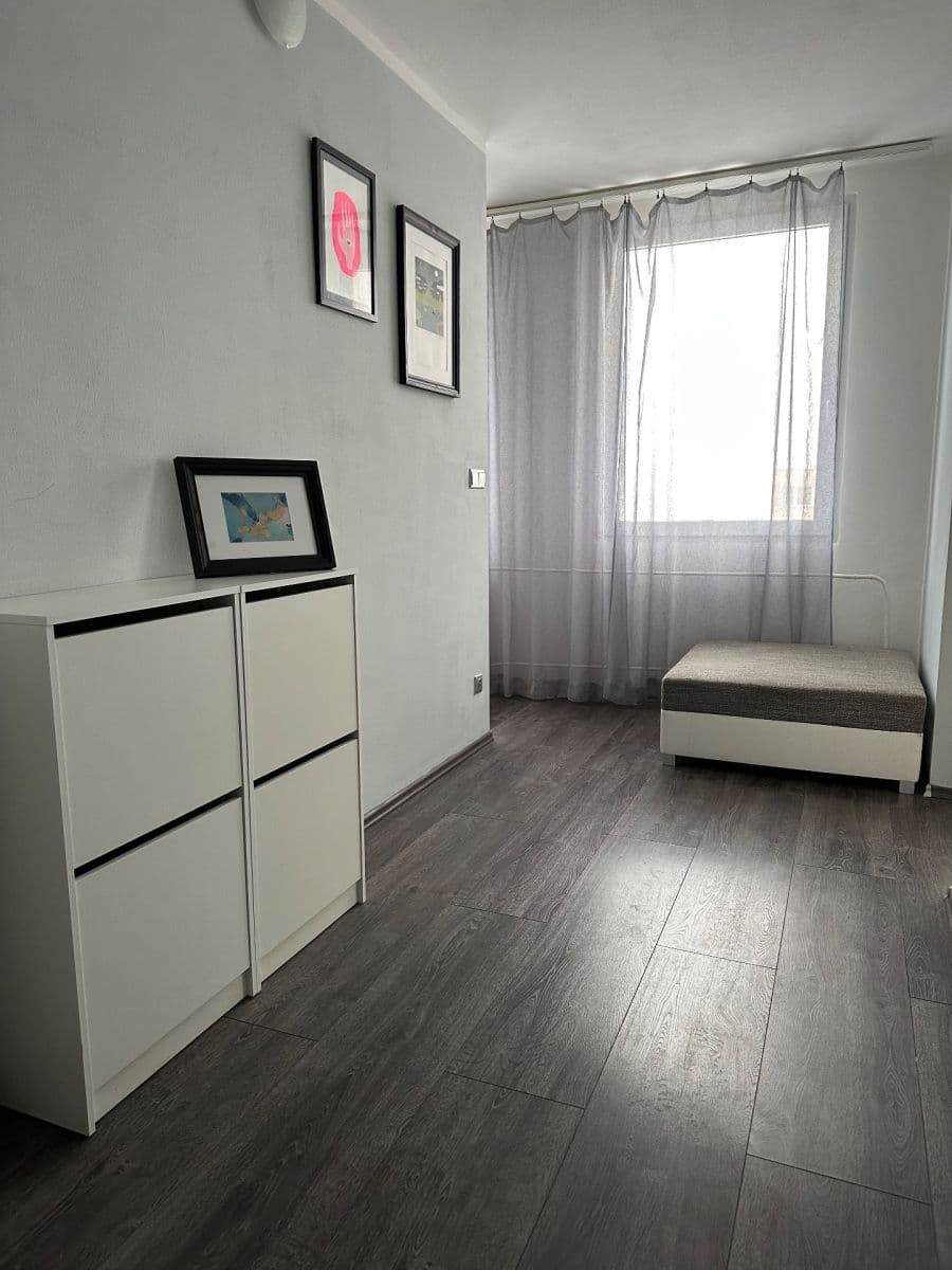 Pronájem bytu 2+kk 59 m², Čs. armády, Kladno, Středočeský kraj Pronájem bytu 2+kk 59 m², Čs. armády, Kladno, Středočeský kraj