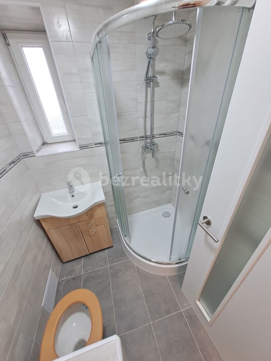 Pronájem bytu 2+kk 42 m², Heydukova, Praha, Praha Pronájem bytu 2+kk 42 m², Heydukova, Praha, Praha