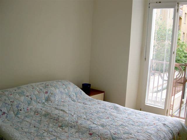 Pronájem bytu 2+kk 45 m², U Kanálky, Praha, Praha Pronájem bytu 2+kk 45 m², U Kanálky, Praha, Praha