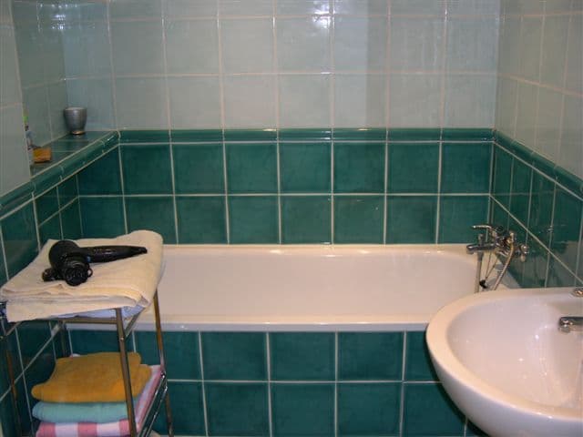 Pronájem bytu 2+kk 45 m², U Kanálky, Praha, Praha Pronájem bytu 2+kk 45 m², U Kanálky, Praha, Praha