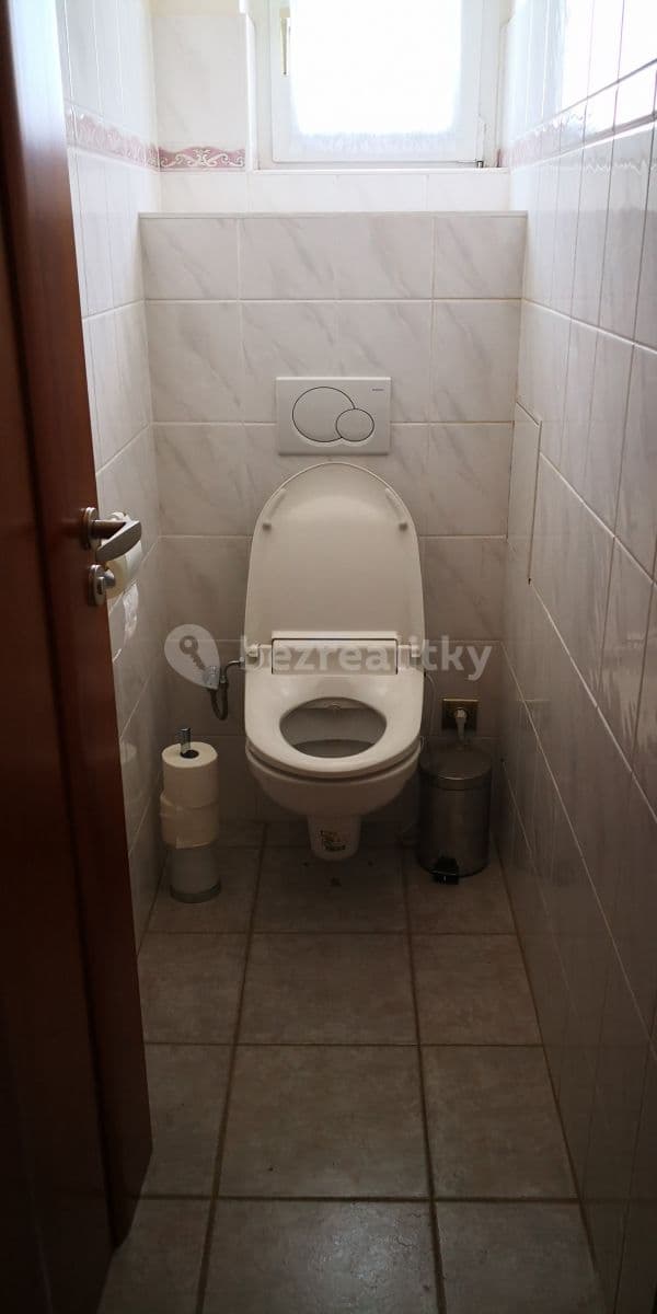 Pronájem bytu 4+kk 98 m², Na Volánové, Praha, Praha Pronájem bytu 4+kk 98 m², Na Volánové, Praha, Praha