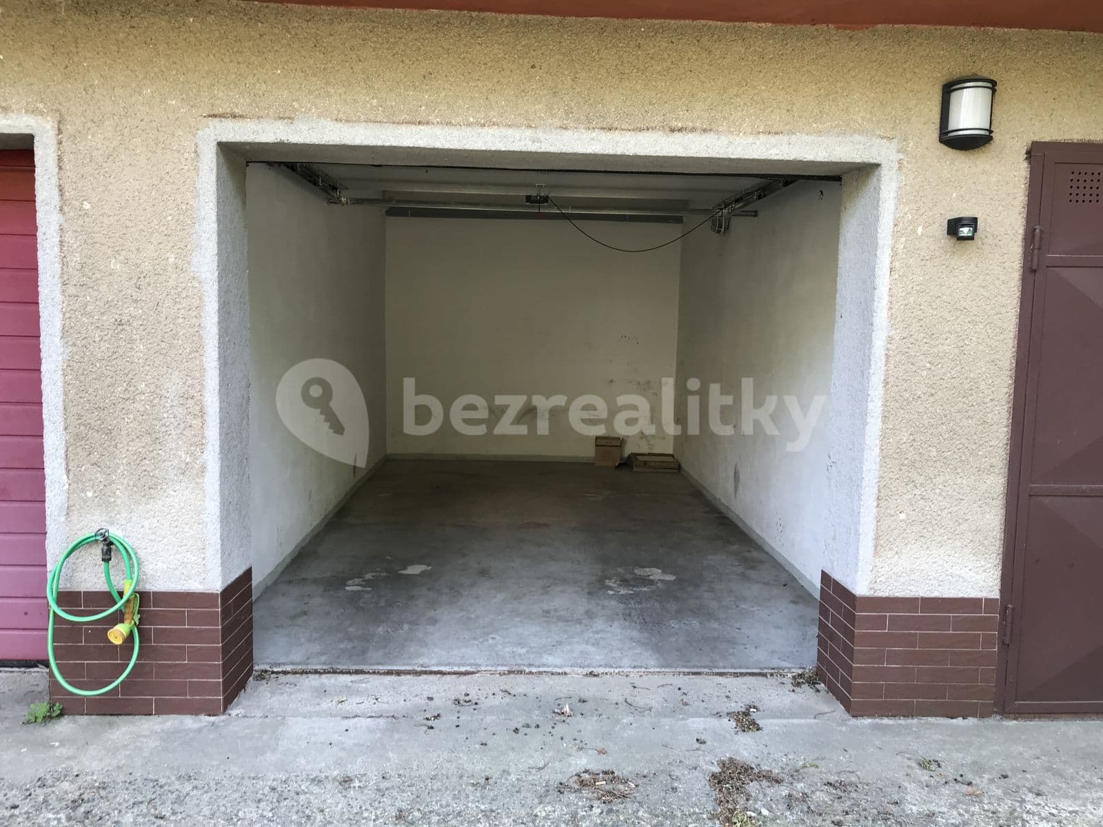 Pronájem bytu 4+kk 98 m², Na Volánové, Praha, Praha Pronájem bytu 4+kk 98 m², Na Volánové, Praha, Praha