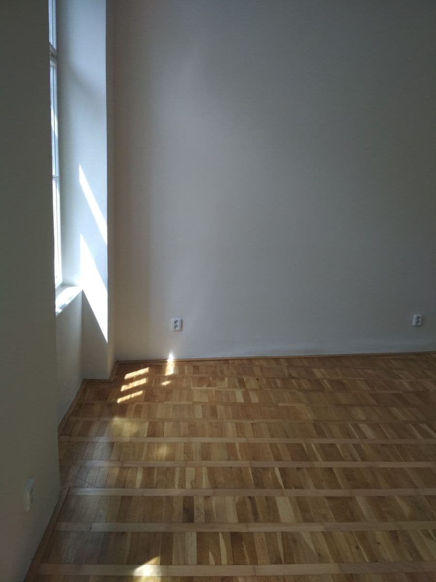 Pronájem bytu 1+1 43 m², třída Kapitána Jaroše, Brno, Jihomoravský kraj Pronájem bytu 1+1 43 m², třída Kapitána Jaroše, Brno, Jihomoravský kraj