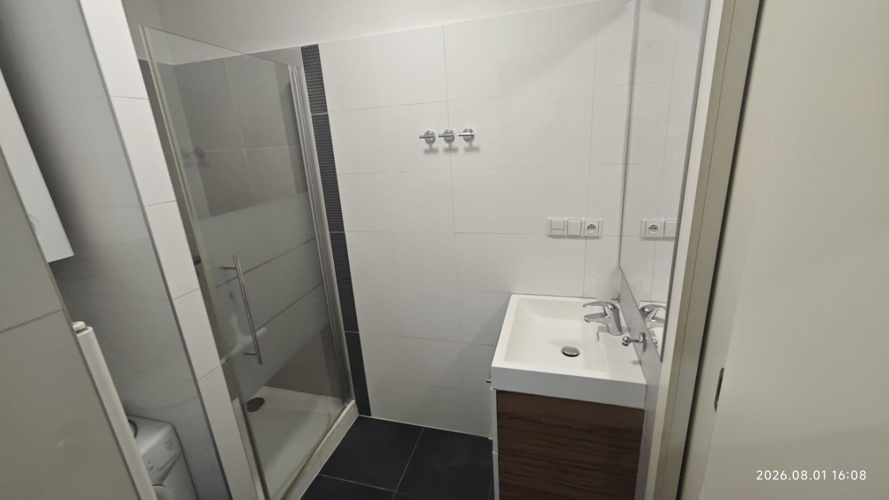 Pronájem bytu 2+1 67 m², Palackého třída, Brno, Jihomoravský kraj Pronájem bytu 2+1 67 m², Palackého třída, Brno, Jihomoravský kraj