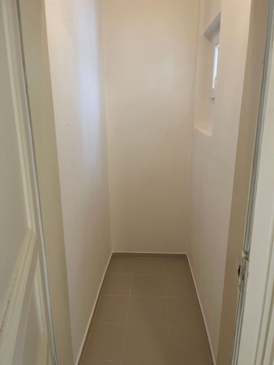 Pronájem bytu 2+1 77 m², Korunní, Praha, Praha Pronájem bytu 2+1 77 m², Korunní, Praha, Praha