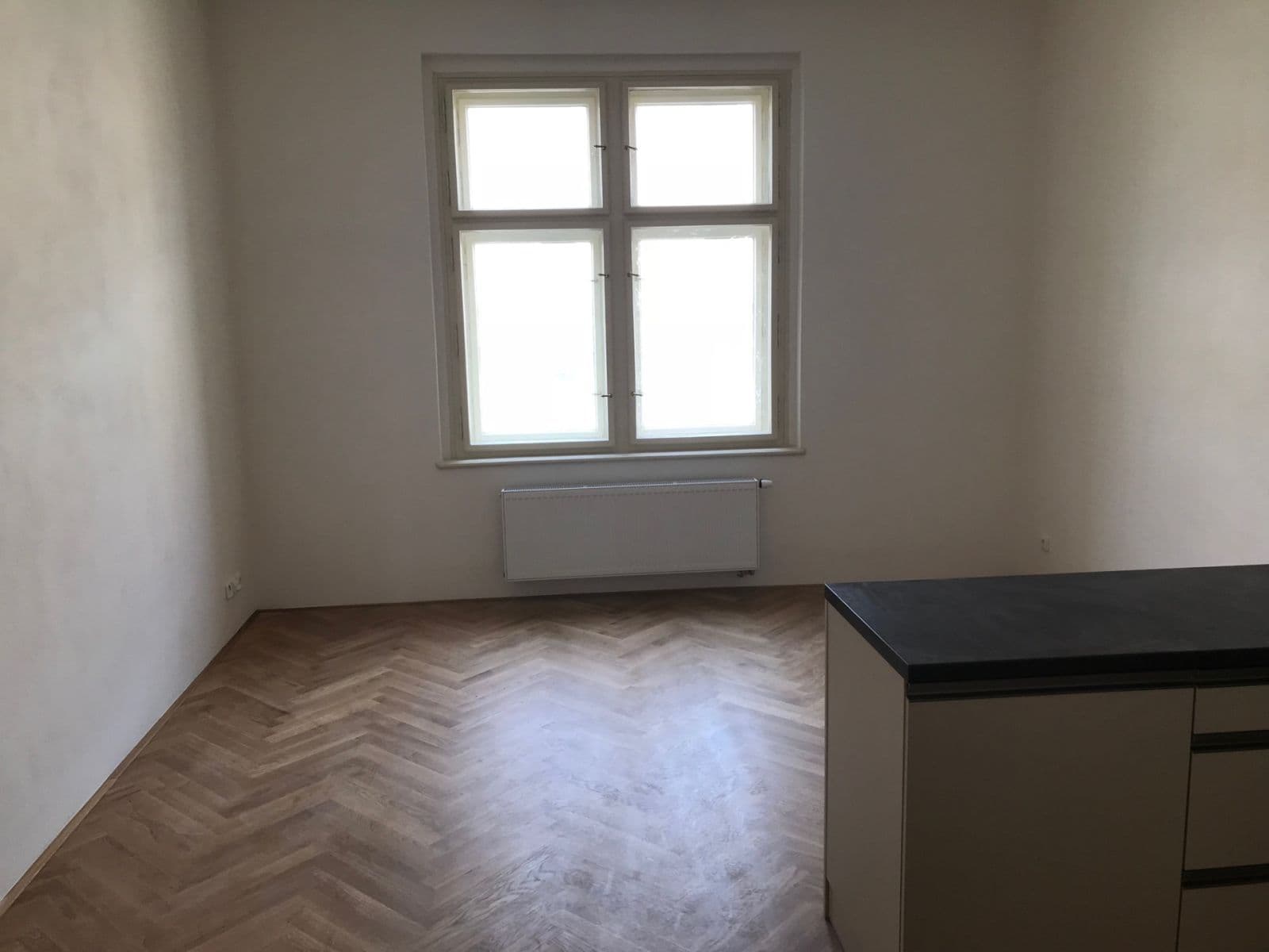 Pronájem bytu 2+kk 55 m², Korunní, Praha, Praha Pronájem bytu 2+kk 55 m², Korunní, Praha, Praha