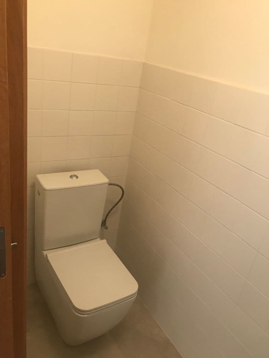 Pronájem bytu 2+kk 62 m², Korunní, Praha, Praha Pronájem bytu 2+kk 62 m², Korunní, Praha, Praha