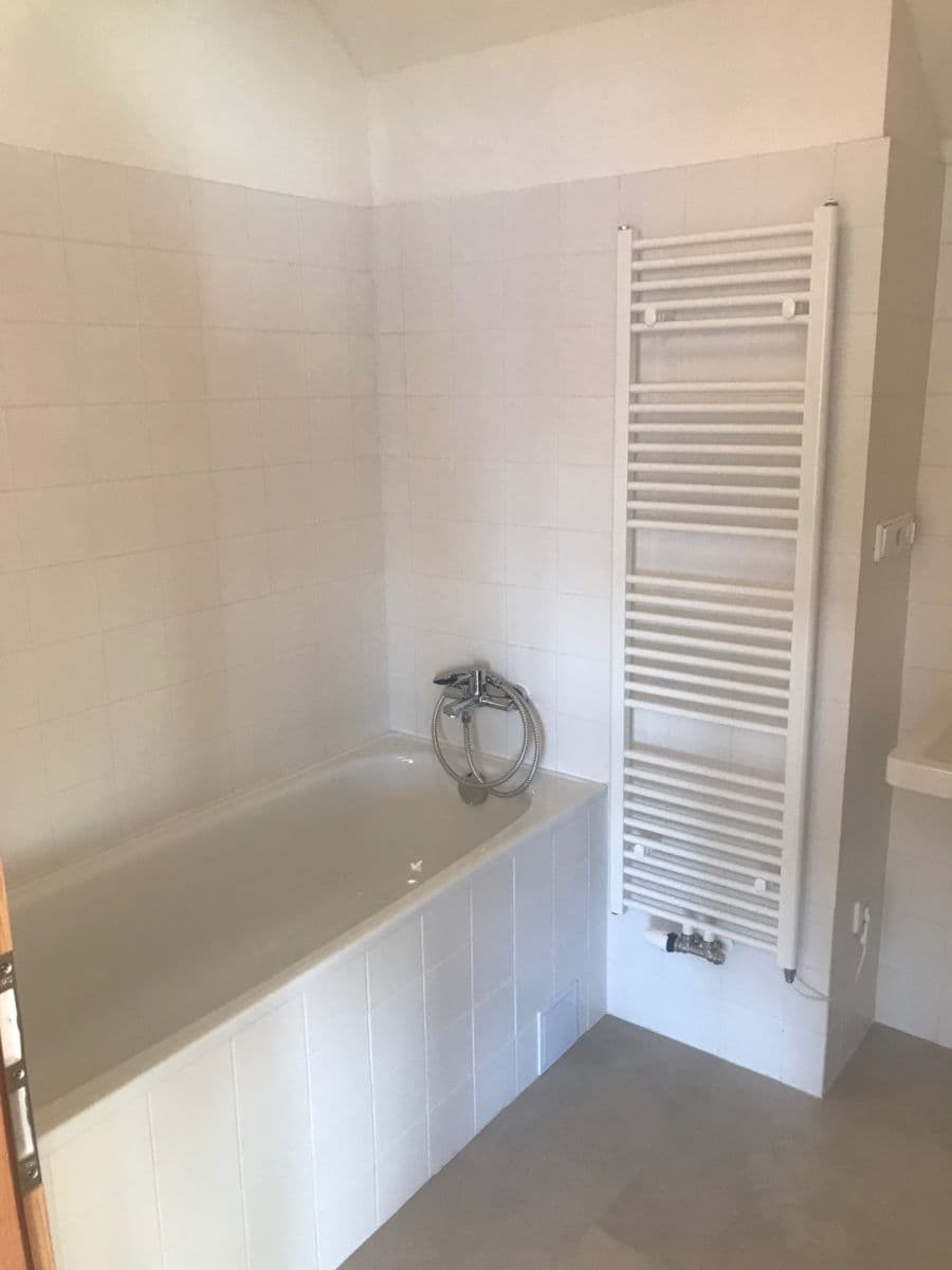 Pronájem bytu 2+kk 62 m², Korunní, Praha, Praha Pronájem bytu 2+kk 62 m², Korunní, Praha, Praha