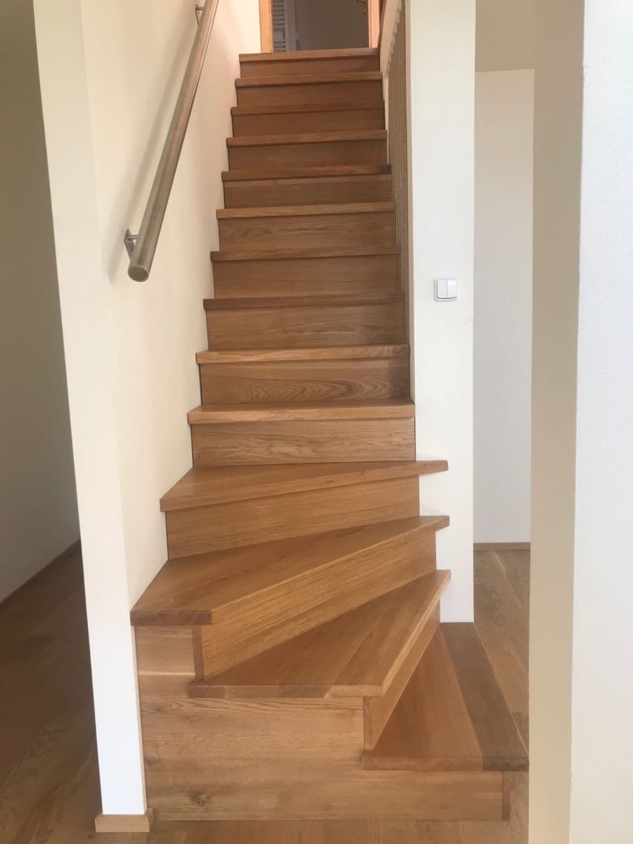 Pronájem bytu 2+kk 62 m², Korunní, Praha, Praha Pronájem bytu 2+kk 62 m², Korunní, Praha, Praha