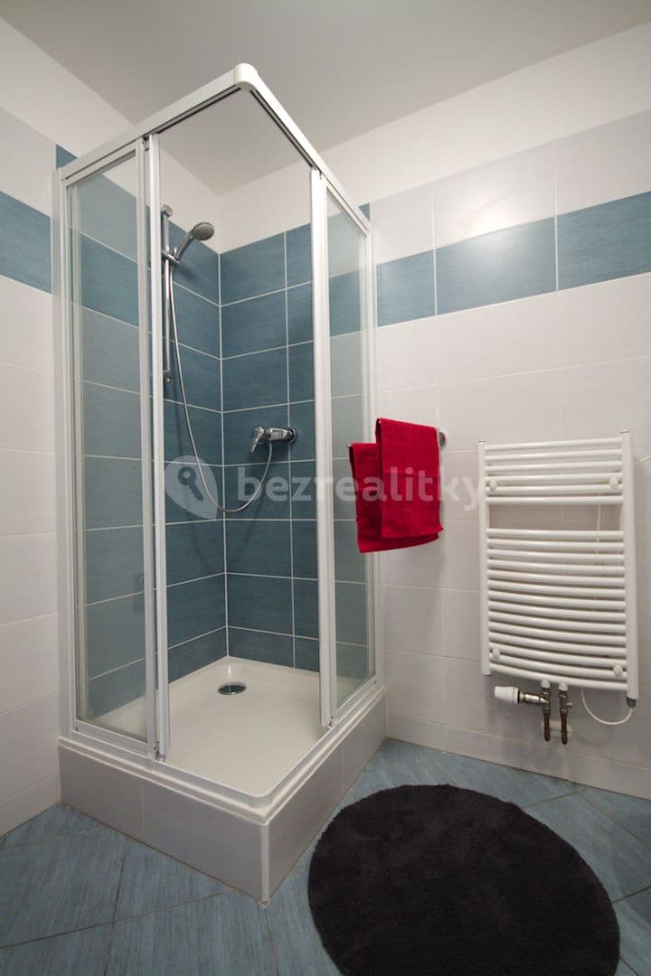 Pronájem bytu 1+1 43 m², Přeučilova, Praha, Praha Pronájem bytu 1+1 43 m², Přeučilova, Praha, Praha