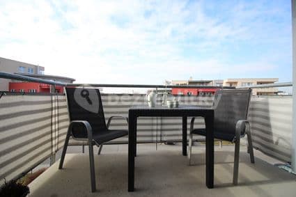 Pronájem bytu 1+1 43 m², Přeučilova, Praha, Praha Pronájem bytu 1+1 43 m², Přeučilova, Praha, Praha