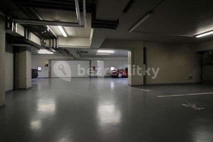 Pronájem bytu 1+1 43 m², Přeučilova, Praha, Praha Pronájem bytu 1+1 43 m², Přeučilova, Praha, Praha