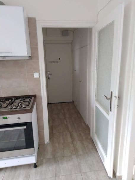 Pronájem bytu 2+1 57 m², Palachova, Hořovice, Středočeský kraj Pronájem bytu 2+1 57 m², Palachova, Hořovice, Středočeský kraj