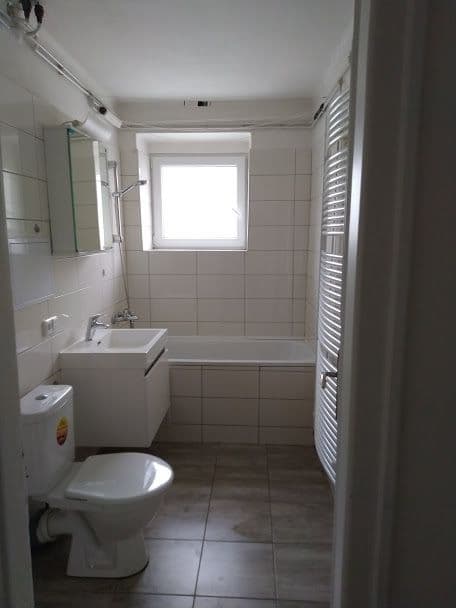 Pronájem bytu 2+1 57 m², Palachova, Hořovice, Středočeský kraj Pronájem bytu 2+1 57 m², Palachova, Hořovice, Středočeský kraj