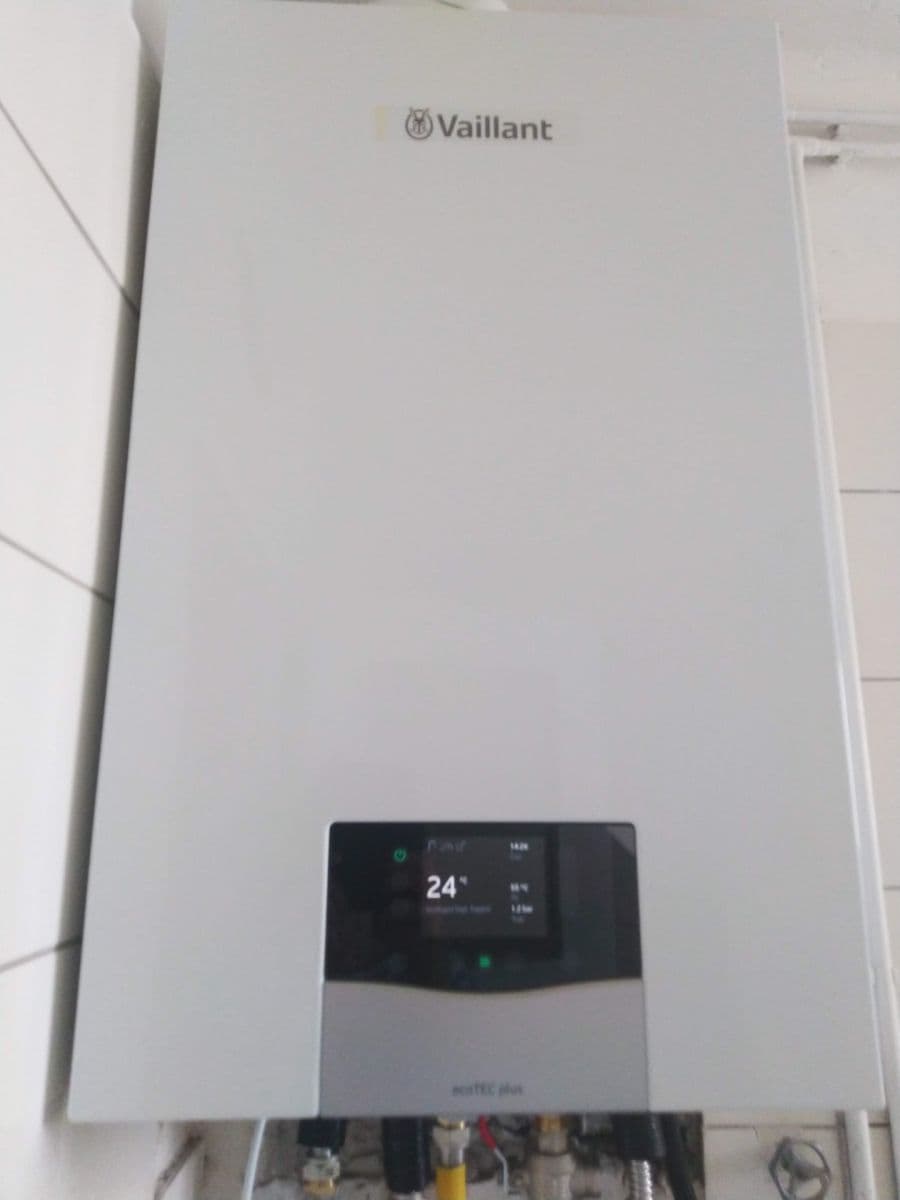 Pronájem bytu 2+1 57 m², Palachova, Hořovice, Středočeský kraj Pronájem bytu 2+1 57 m², Palachova, Hořovice, Středočeský kraj