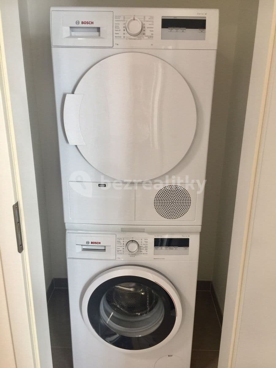 Prodej bytu 3+kk 86 m², Nekvasilova, Praha, Praha Prodej bytu 3+kk 86 m², Nekvasilova, Praha, Praha