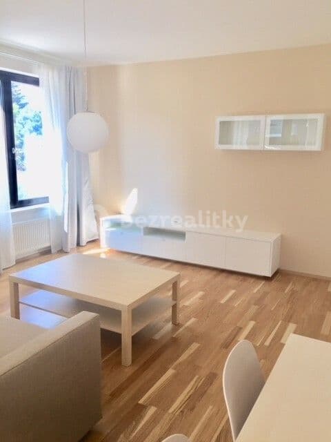 Prodej bytu 3+kk 86 m², Nekvasilova, Praha, Praha Prodej bytu 3+kk 86 m², Nekvasilova, Praha, Praha
