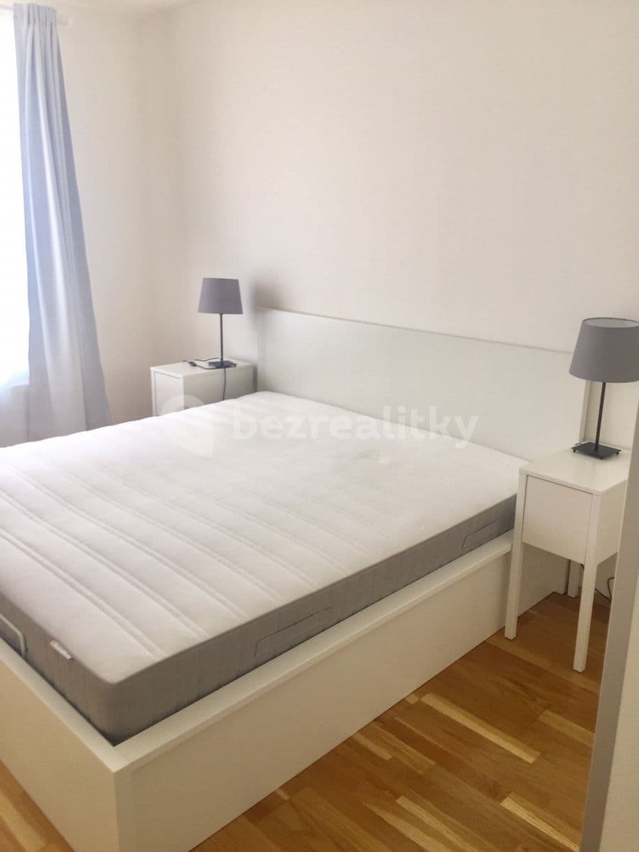 Prodej bytu 3+kk 86 m², Nekvasilova, Praha, Praha Prodej bytu 3+kk 86 m², Nekvasilova, Praha, Praha