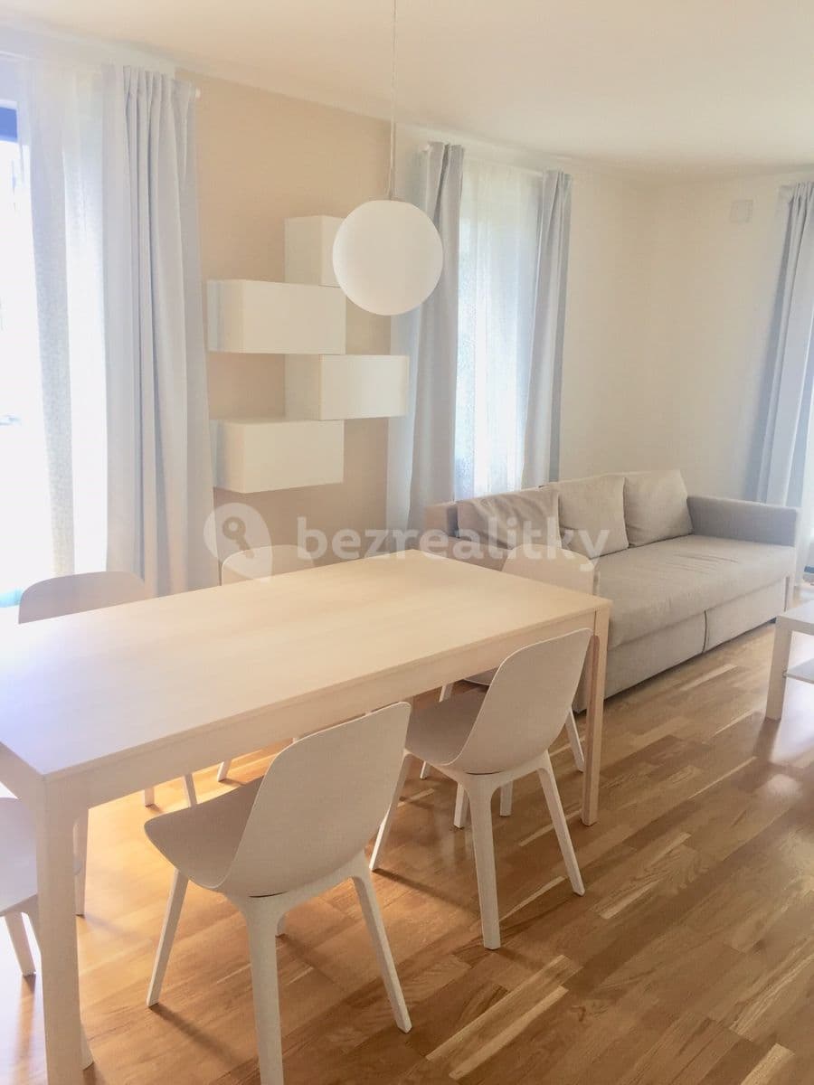 Prodej bytu 3+kk 86 m², Nekvasilova, Praha, Praha Prodej bytu 3+kk 86 m², Nekvasilova, Praha, Praha