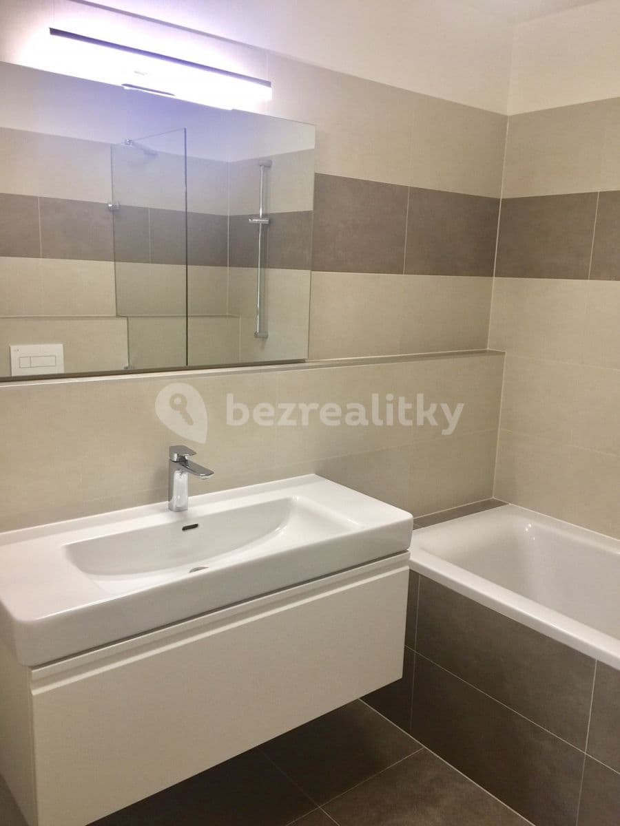 Prodej bytu 3+kk 86 m², Nekvasilova, Praha, Praha Prodej bytu 3+kk 86 m², Nekvasilova, Praha, Praha