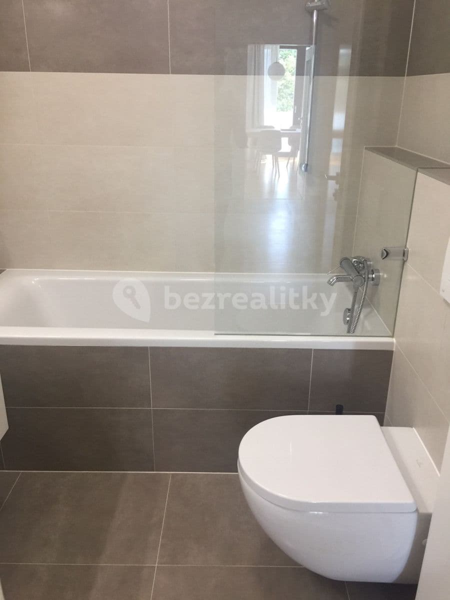 Prodej bytu 3+kk 86 m², Nekvasilova, Praha, Praha Prodej bytu 3+kk 86 m², Nekvasilova, Praha, Praha